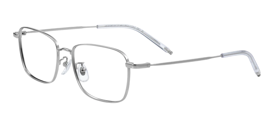 NC3038Q-6A C2