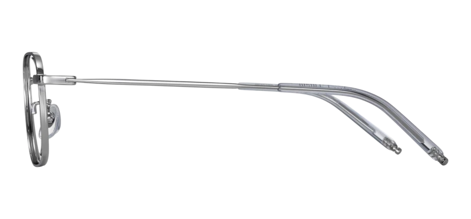 NC3038Q-6A C2