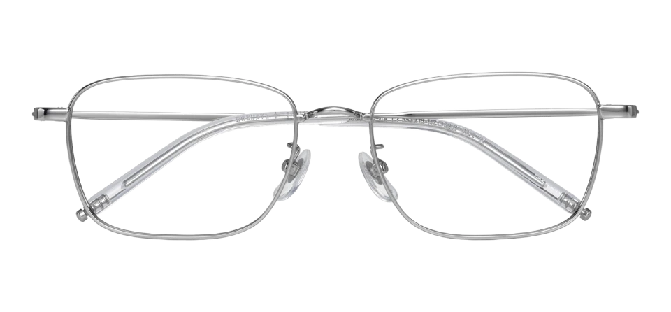 NC3038Q-6A C2