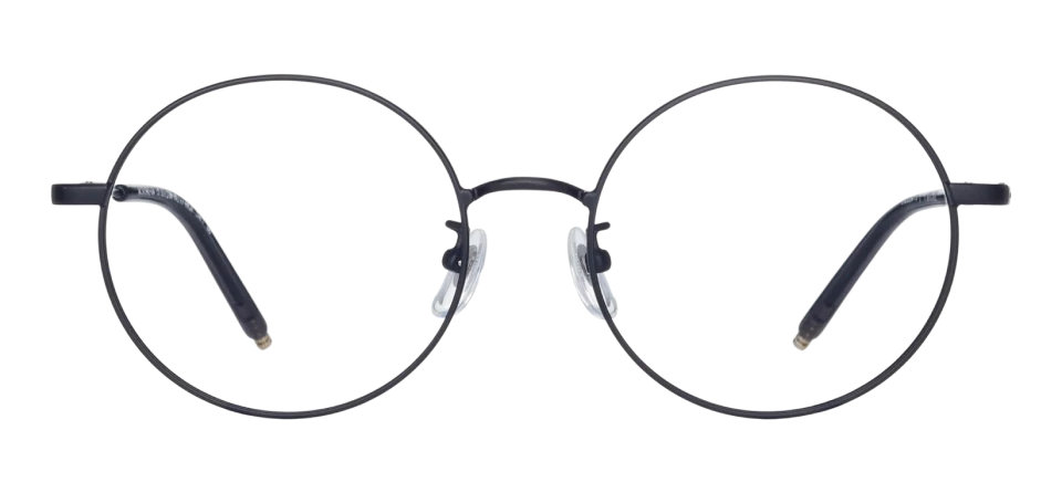 NC3039Q-6A C1