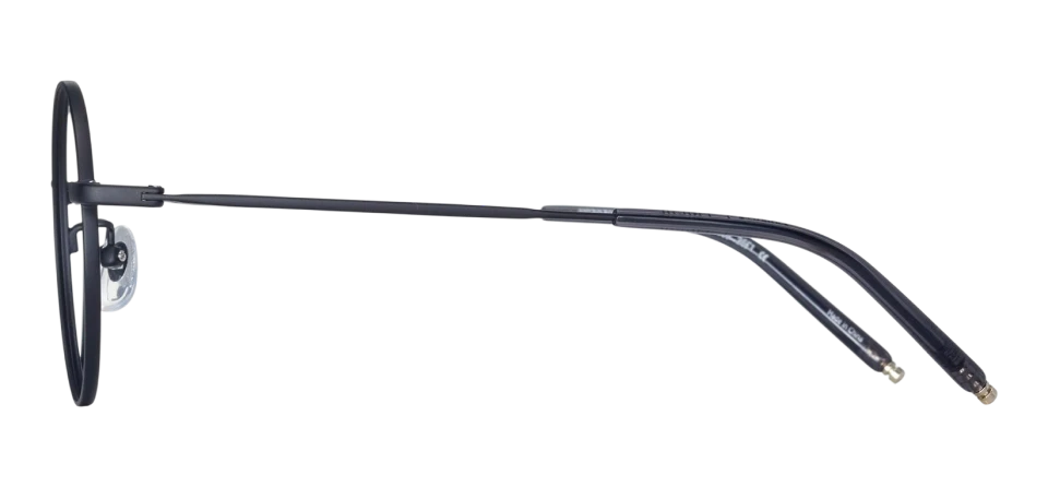 NC3039Q-6A C1