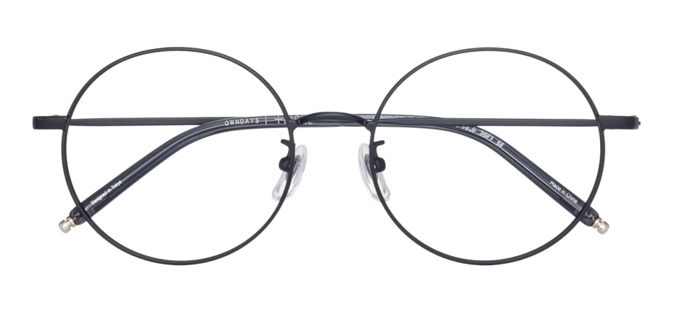 NC3039Q-6A C1