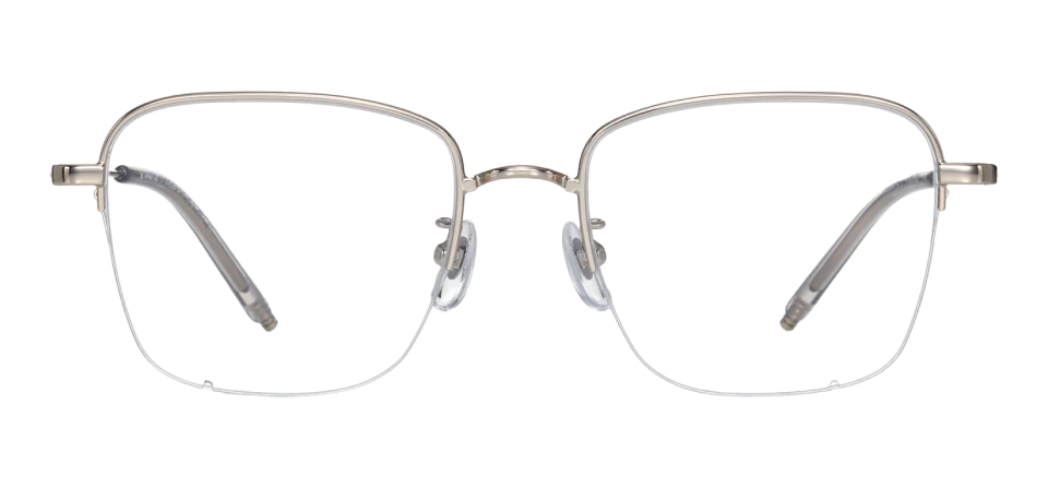 NC3040Q-6A C3
