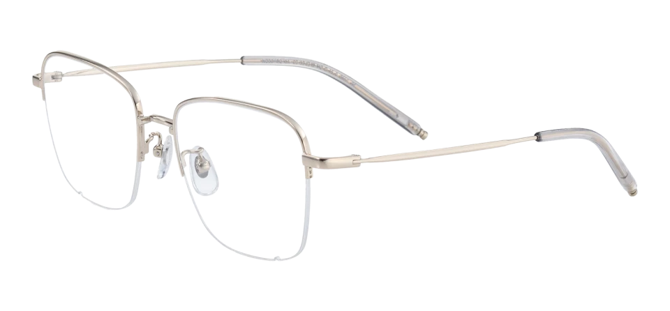 NC3040Q-6A C3