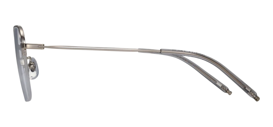 NC3040Q-6A C3