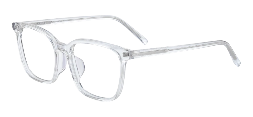 NC3041Q-6A C4