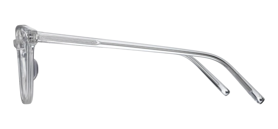 NC3041Q-6A C4