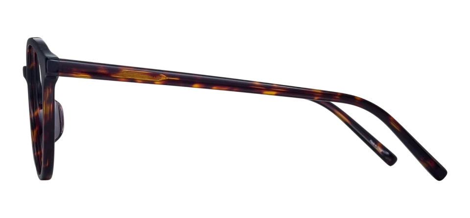 NC3042Q-6A C2