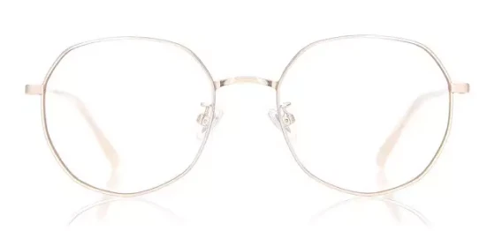 LB1010G-0S BROWN