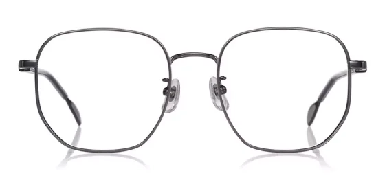 LB1016G-3S BLACK