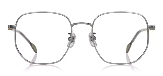 LB1016G-3S SILVER