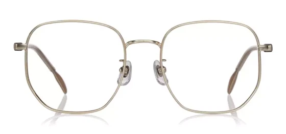 LB1016G-3S GOLD