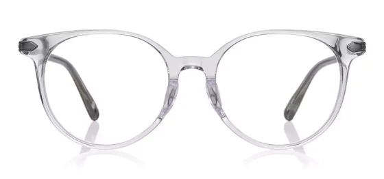 LB2011B-4S CLEAR-GREY