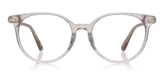 LB2011B-4S CLEAR-KHAKI