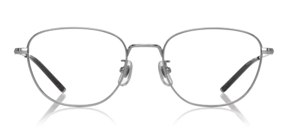 NC3033G-5A SILVER