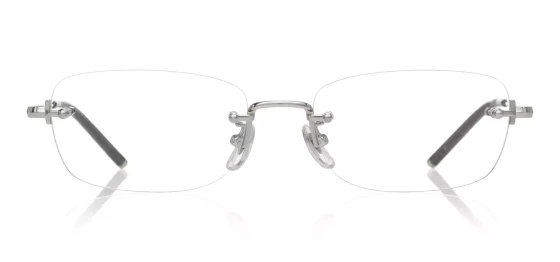 NC3035G-5A SILVER