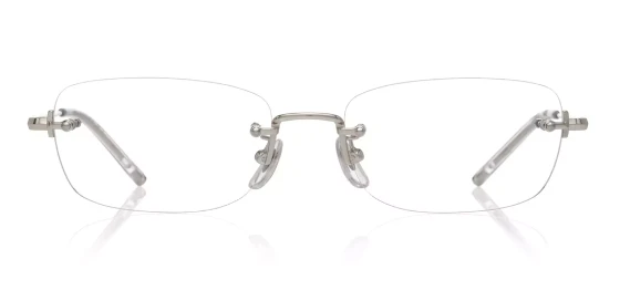 NC3035G-5A PINK-GOLD