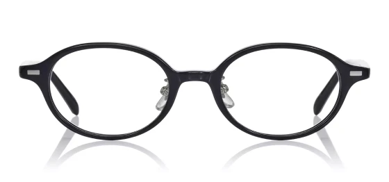NC3036G-5A BLACK
