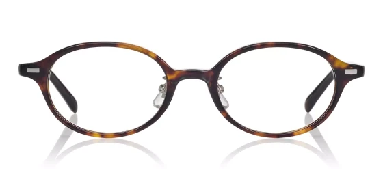 NC3036G-5A BROWN DEMI