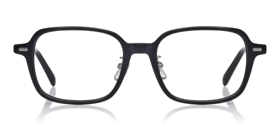 NC3037G-5A BLACK