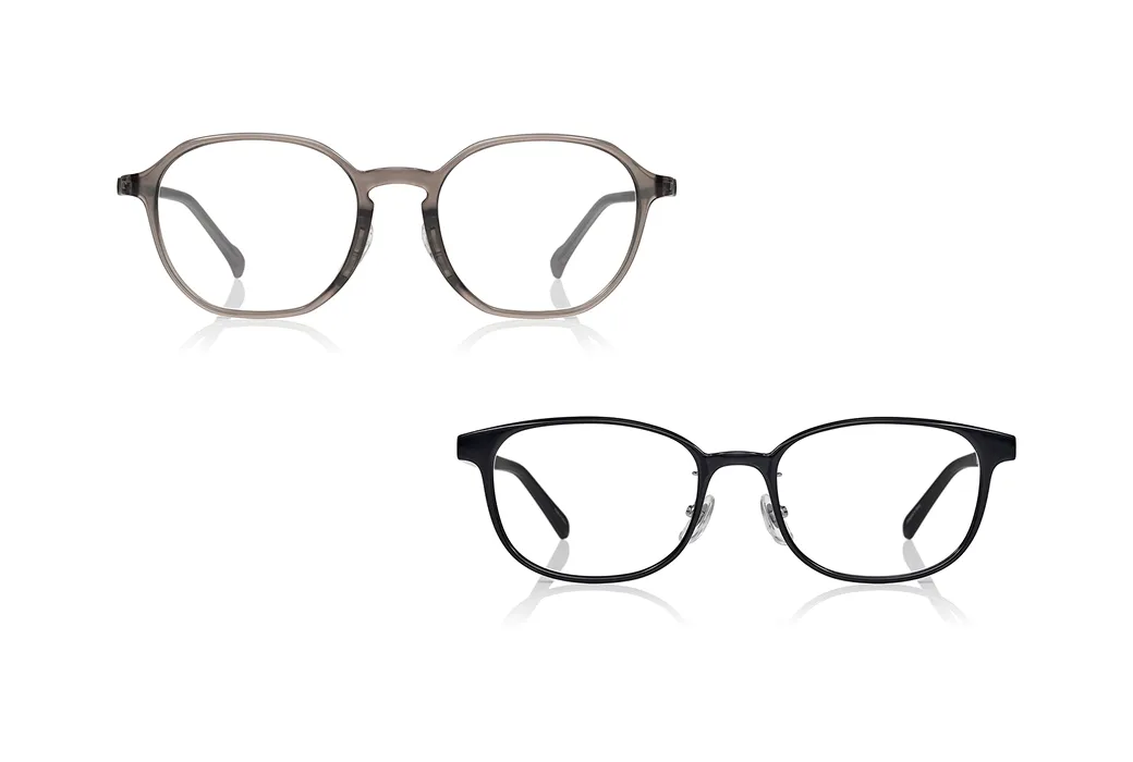 AU2120N-4A C2  OR2087N-5S C1