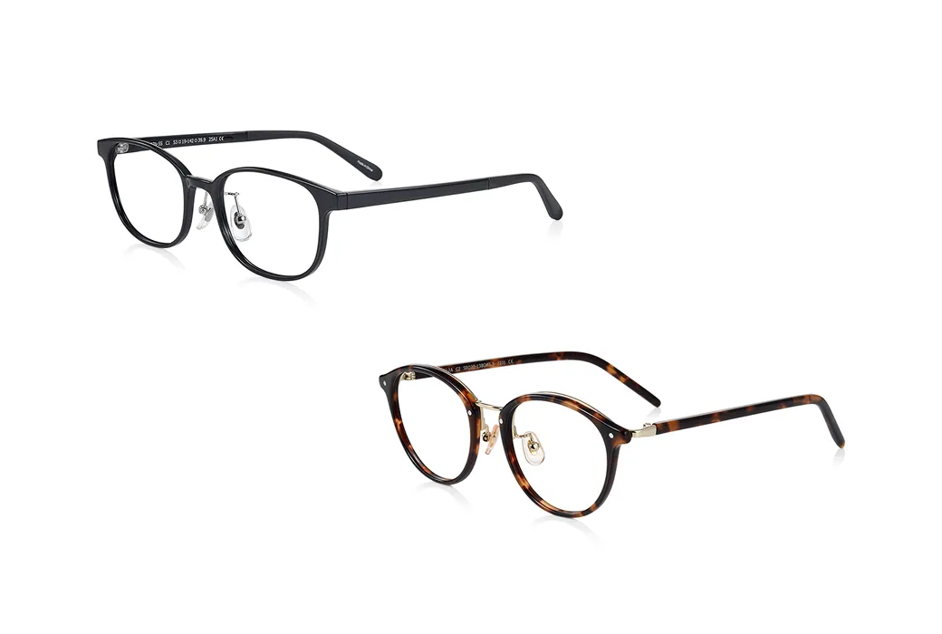 AU2120N-4A C2  OR2087N-5S C1