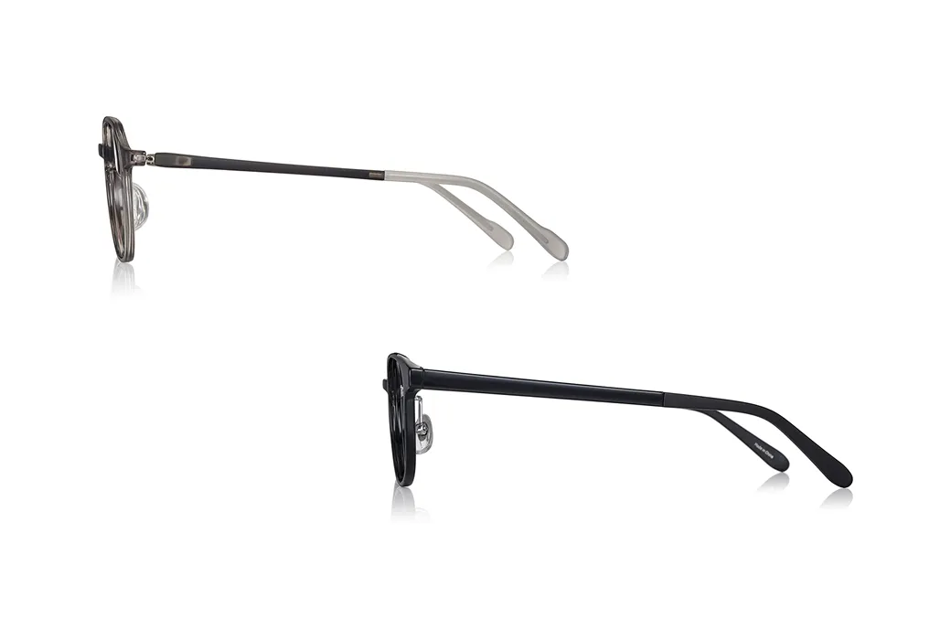 AU2120N-4A C2  OR2087N-5S C1