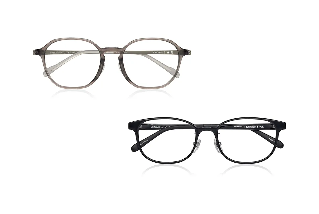 AU2120N-4A C2  OR2087N-5S C1