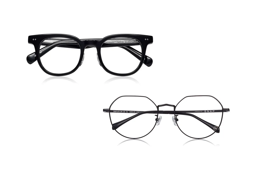 JD2060N-5S C1  SNP1011N-1S C1