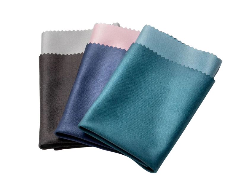 リバーシブルデザインECOクリーニングクロス