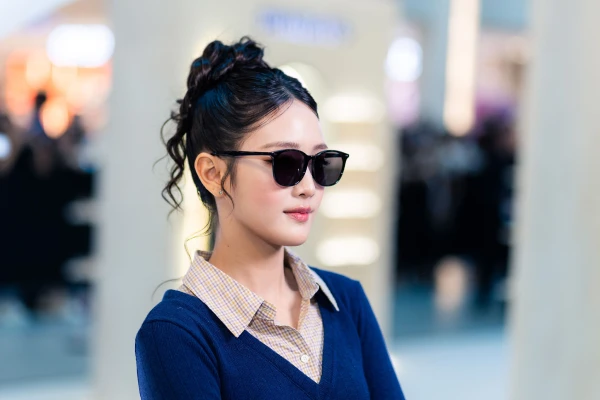 MINNIE (i-dle)
