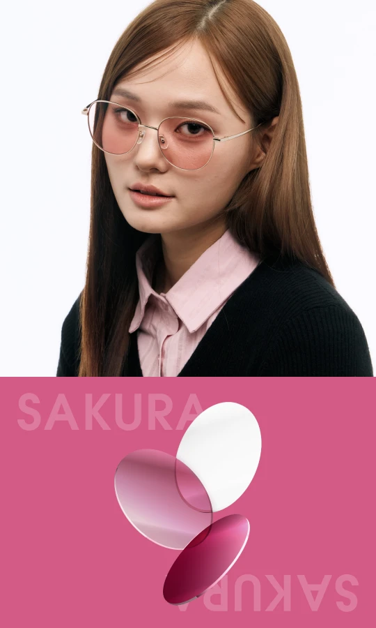 SAKURA