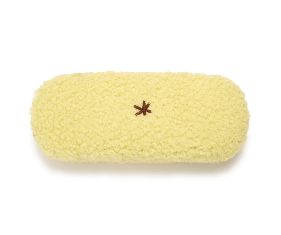 ORIGINAL CASE & CLEANING CLOTH SR-CC-SET-6A