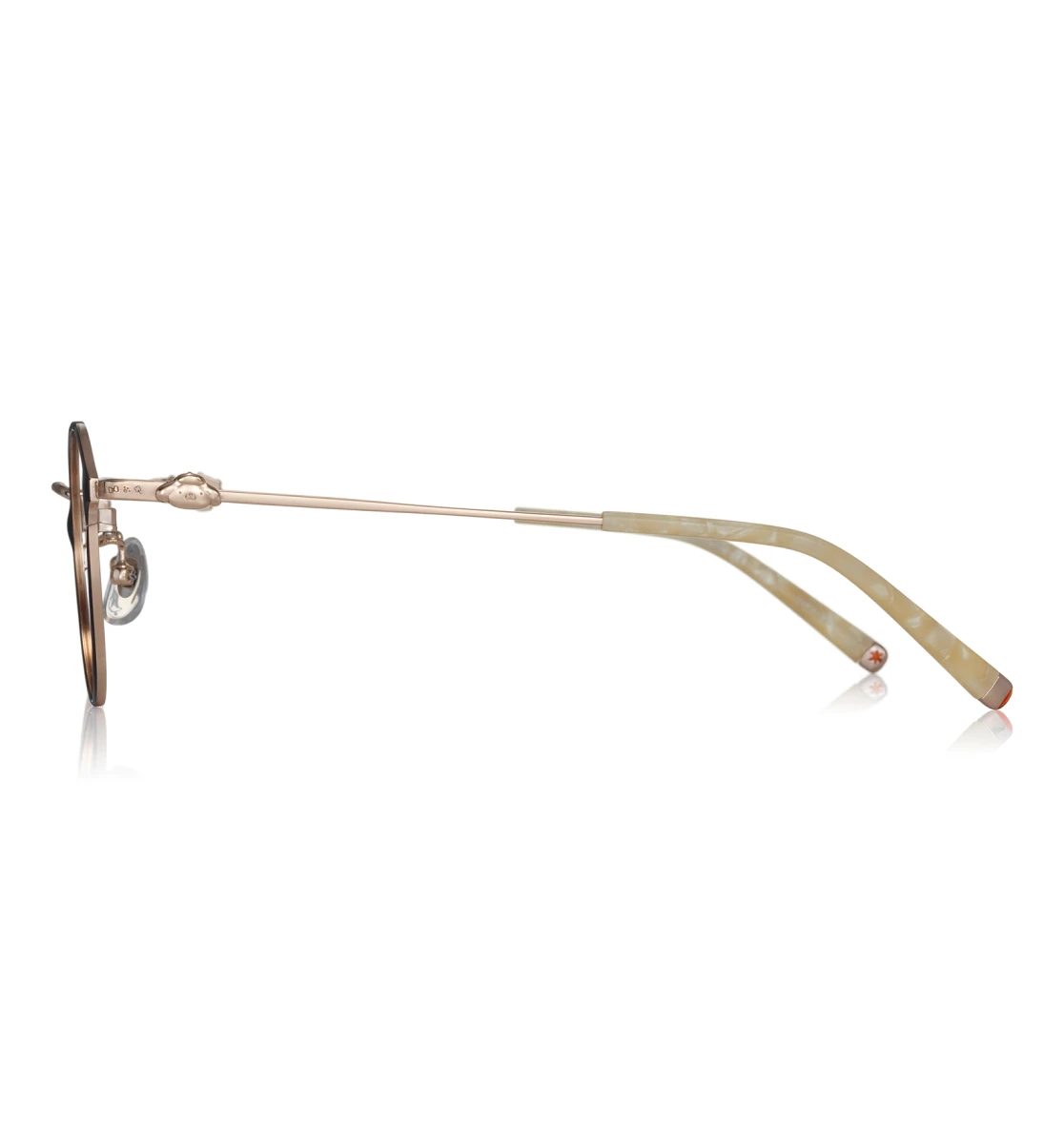 SR1012M-6A C1
