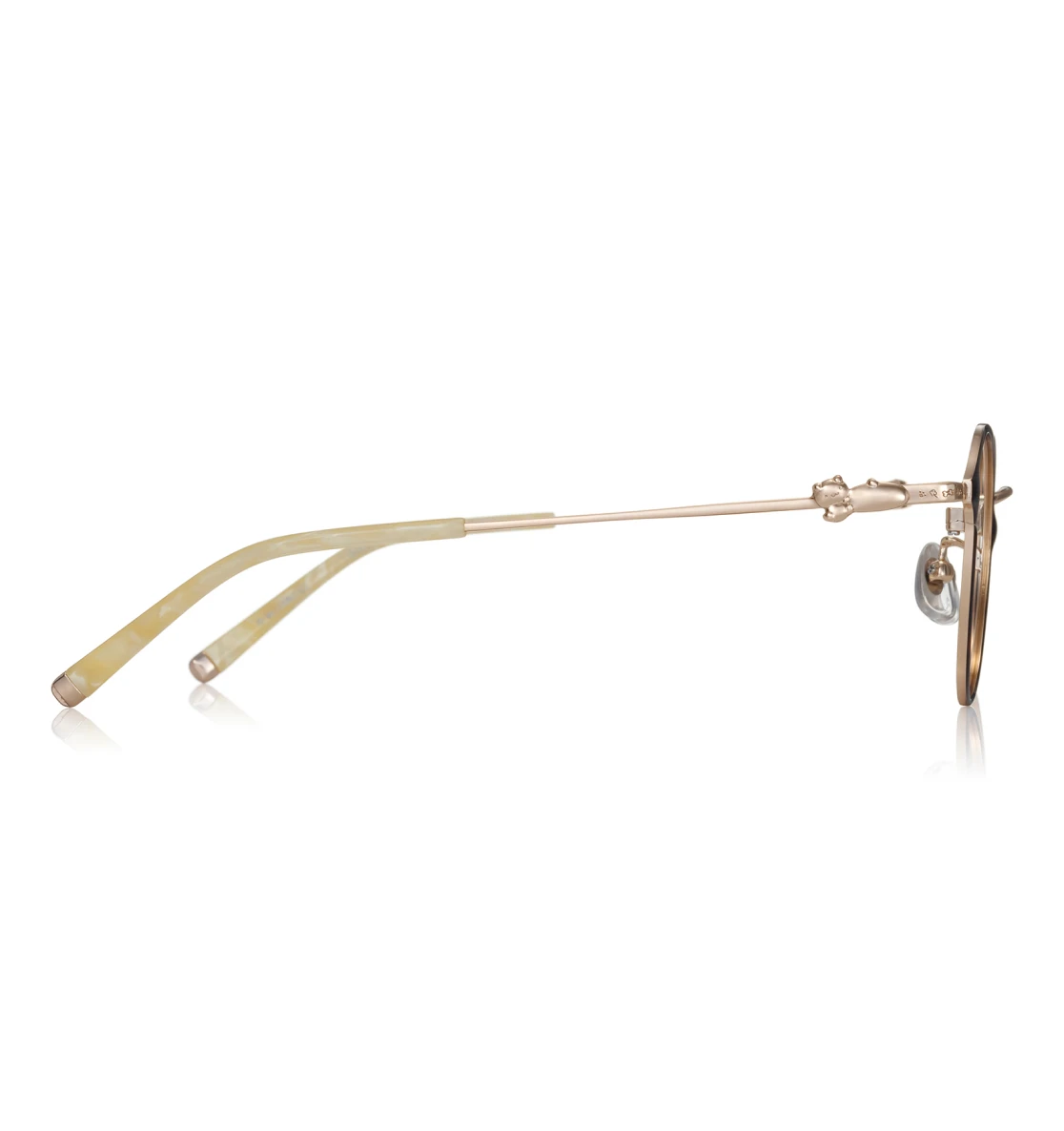 SR1012M-6A C1