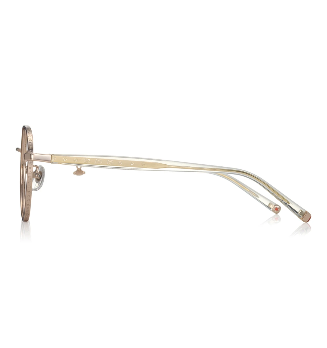 SR1014M-6A C1