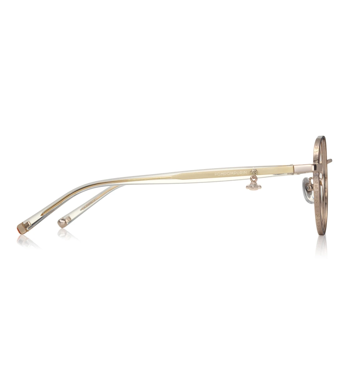 SR1014M-6A C1