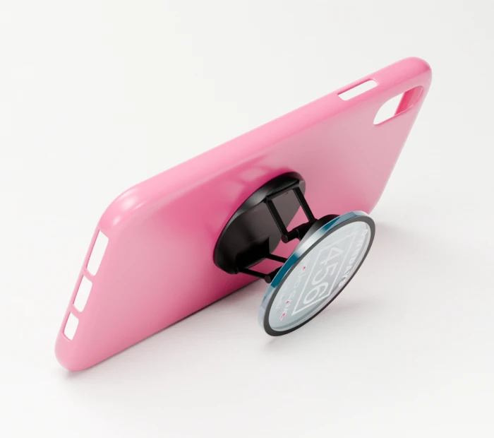 456スマホグリップ