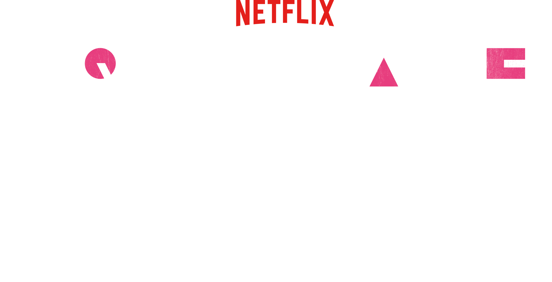  SQUID GAME × OWNDAYS