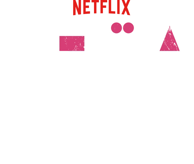 イカゲーム × OWNDAYS