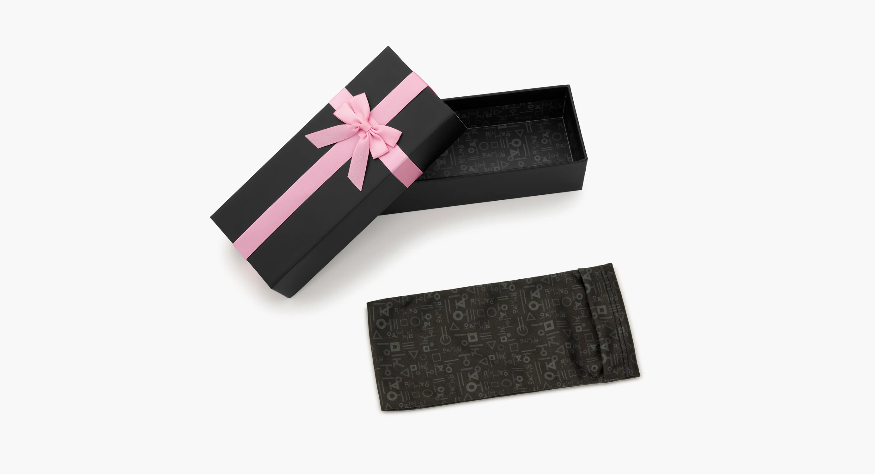 Original Set Case