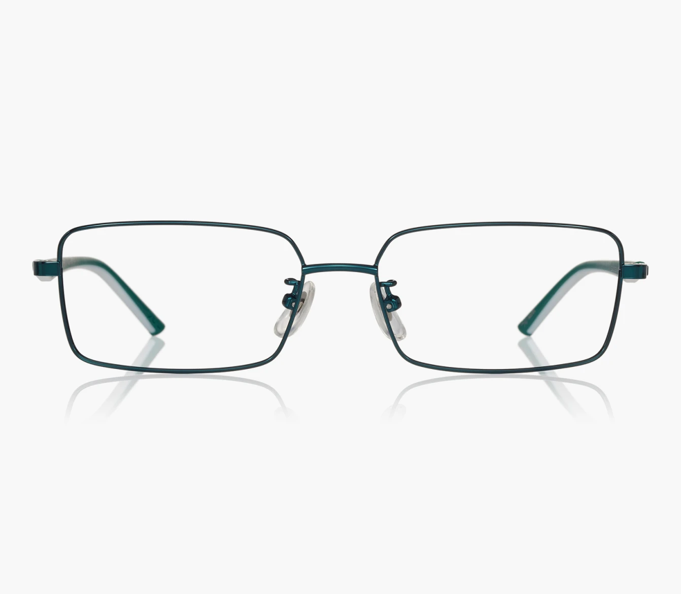 SG1001X-5S C1