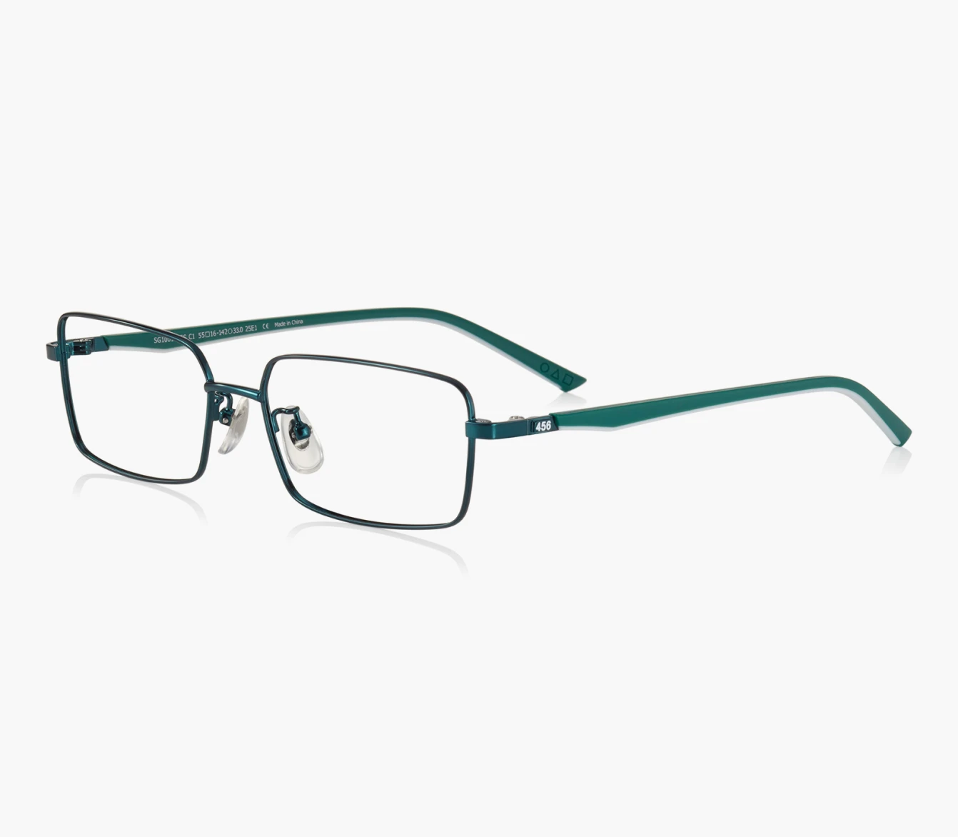 SG1001X-5S C1