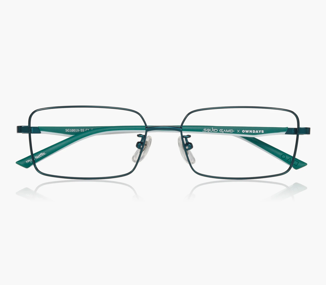 SG1001X-5S C1