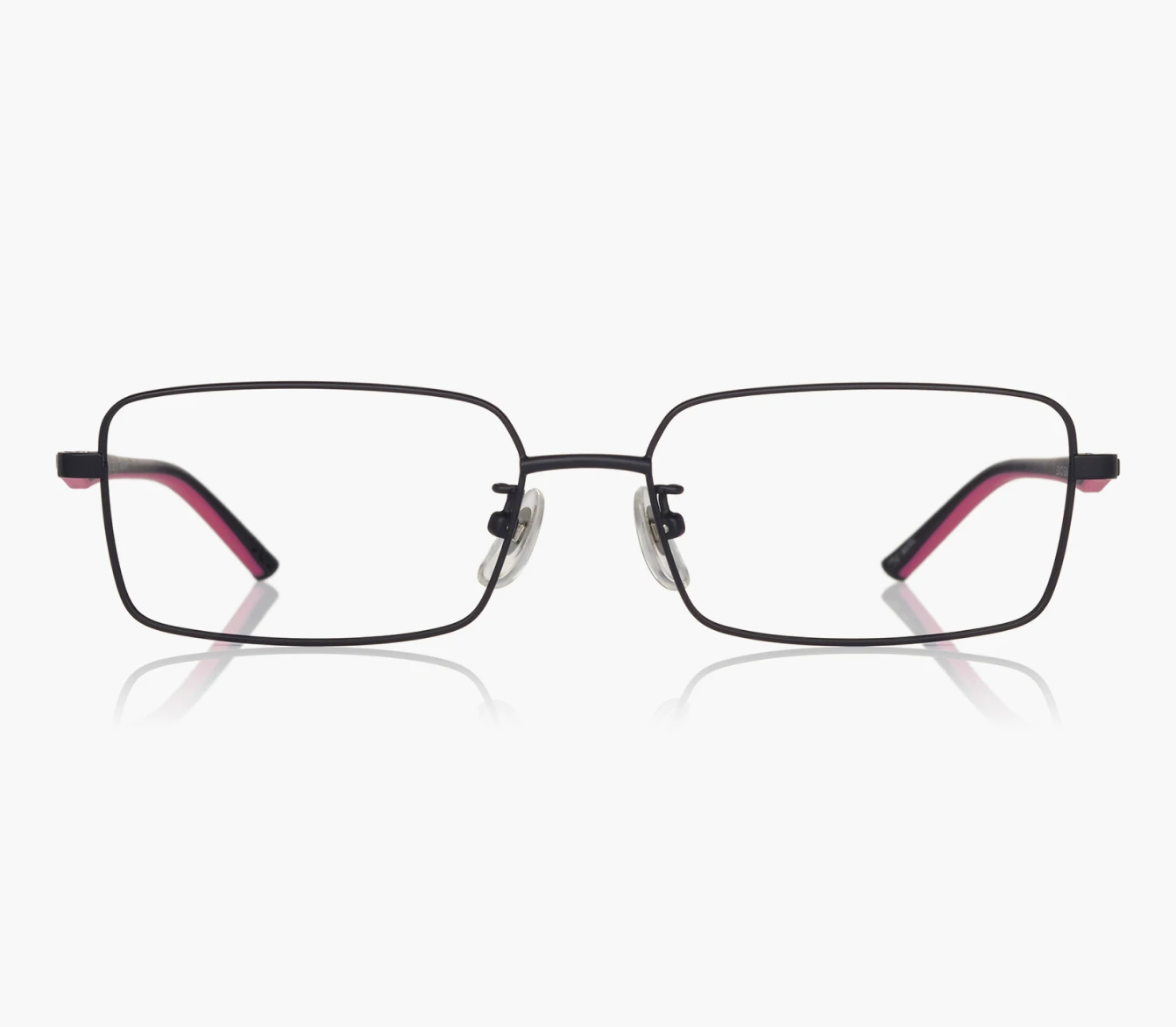 SG1001X-5S C2