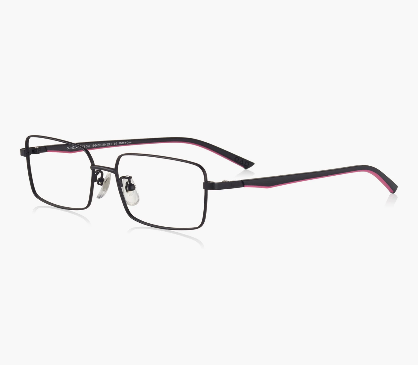 SG1001X-5S C2