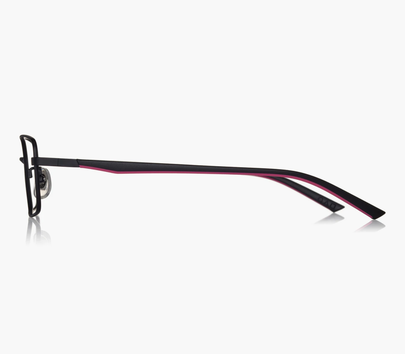 SG1001X-5S C2