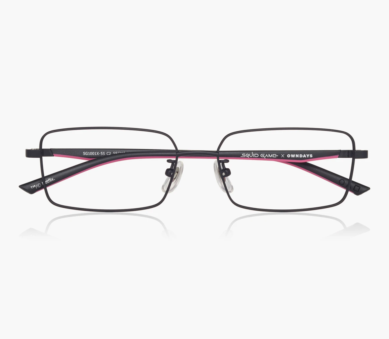 SG1001X-5S C2