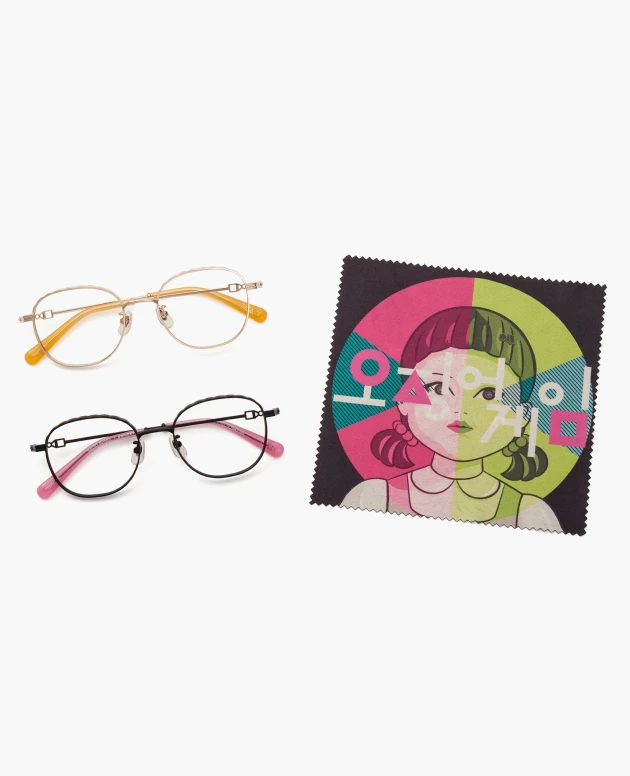 SG1002X-5S