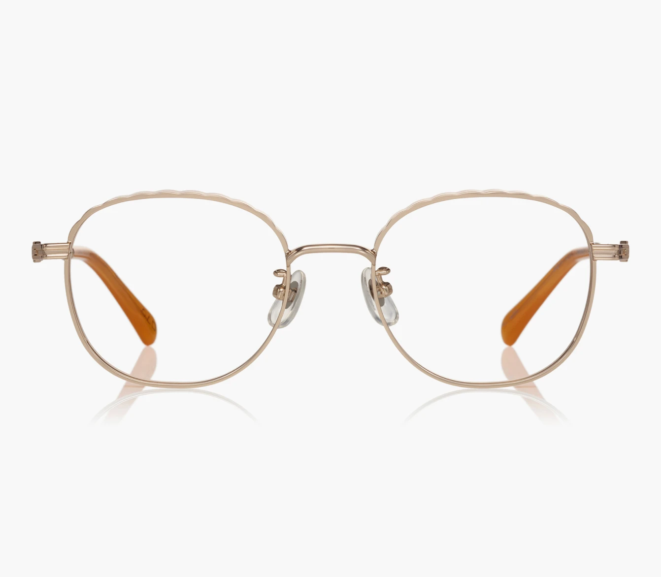 SG1002X-5S C1